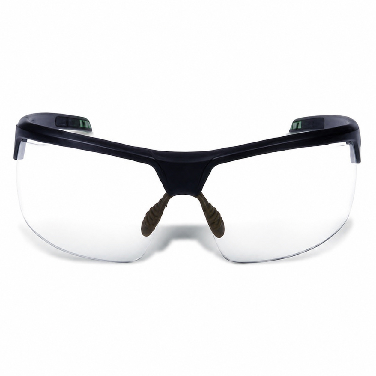 3m Vision